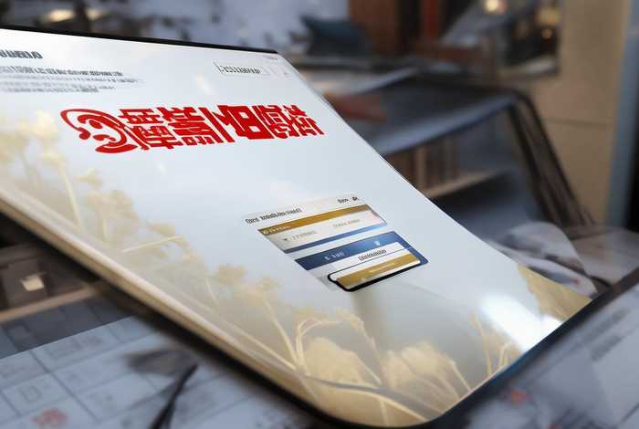 中国建设网官方网站登录入口，中国建设网官方网站登录入口网址