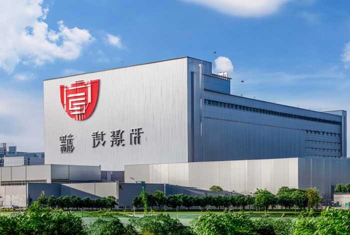 浙江有名企业图片；浙江名牌企业