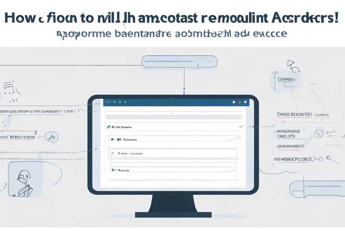 域名解析网站地址怎么填写的、域名解析网站地址怎么填写的啊