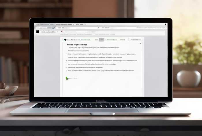 怎样创建一个新的apple id账号，怎么创建一个新的apple id账号
