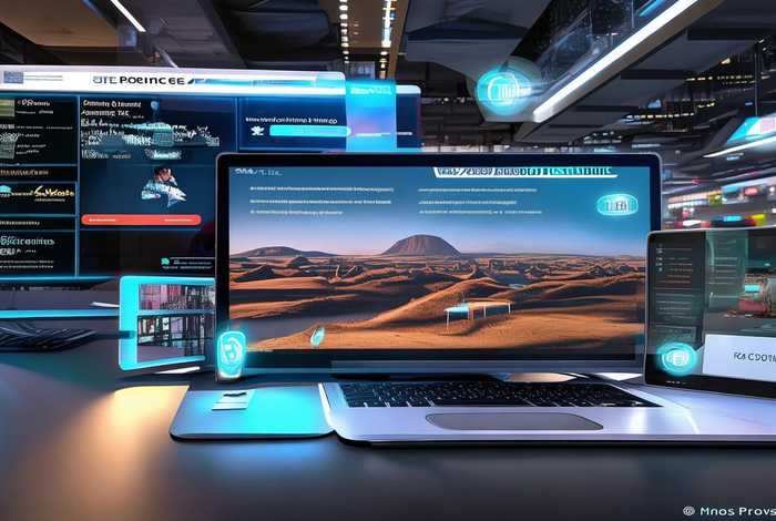 域名停靠2025免费网站推广方法，域名停靠软件下载网站免费版