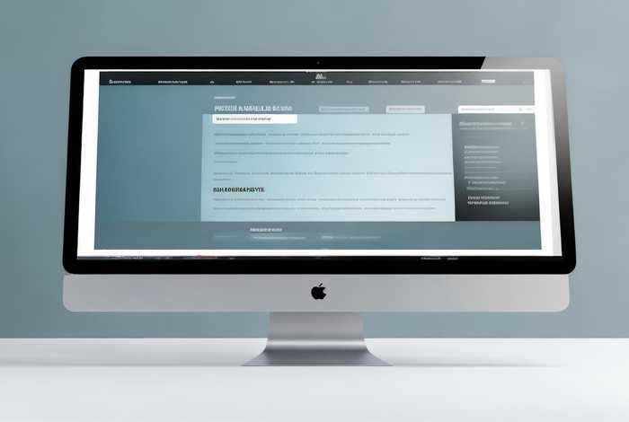 响应式网页设计模板;响应式网页设计模板下载 响应式网页设计模板;响应式网页设计模板下载