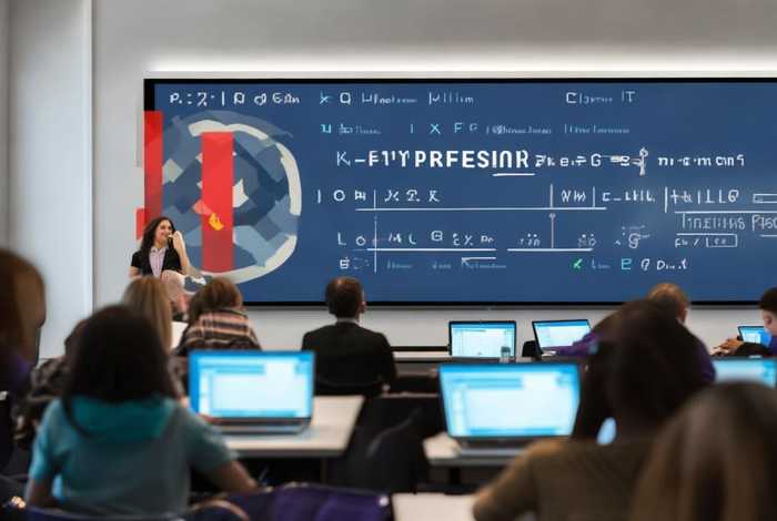 专业前端培训 - 专业前端培训学校