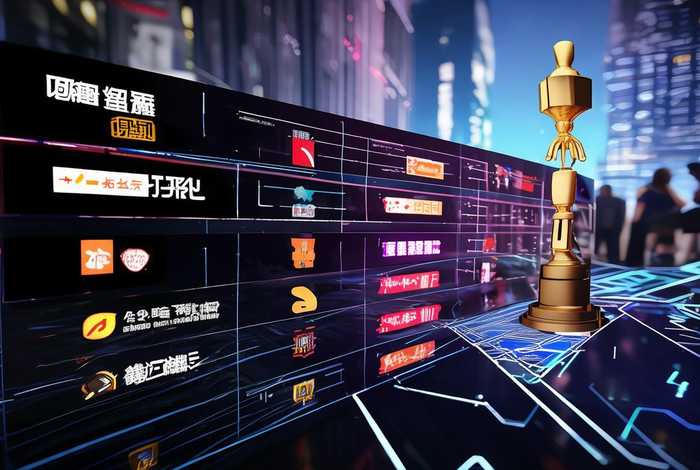 小程序商城哪家专业 - 小程序商城平台哪家强