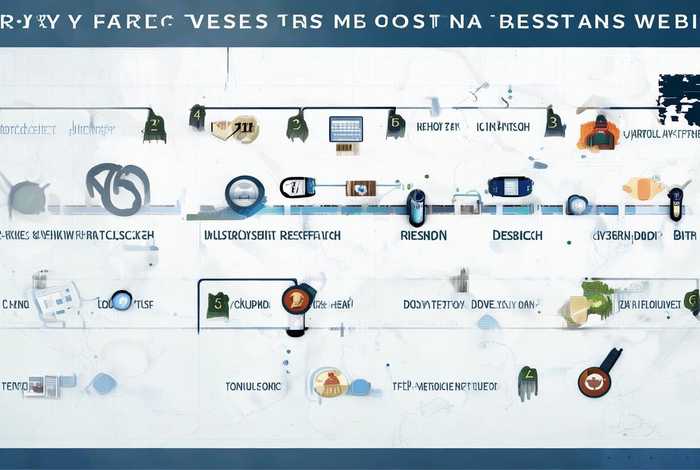 制作公司网站的步骤（制作公司网站的步骤包括）