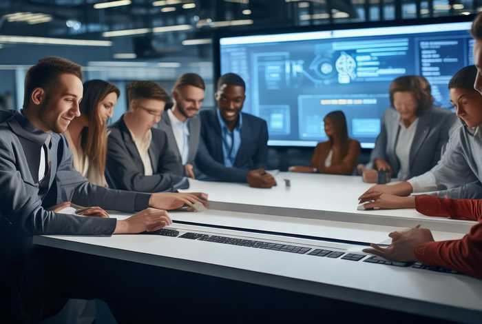 怎么开平台客服；怎么开平台客服人员