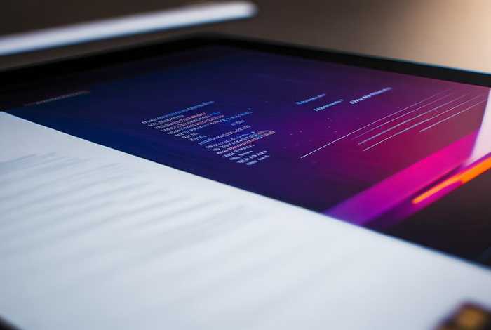网页设计期末作业PS、网页设计期末作业源代码 网页设计期末作业PS、网页设计期末作业源代码