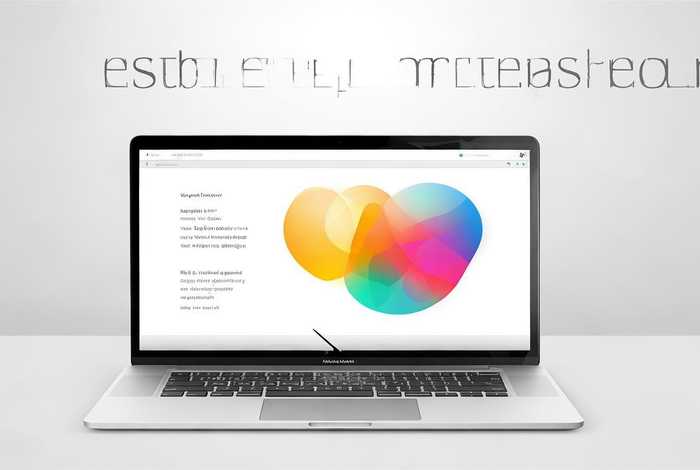怎么用免费模板做ppt，免费ppt模板怎么应用