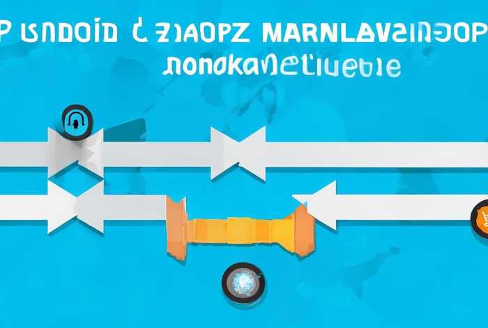 怎样开通亚马逊电商平台，怎样开通亚马逊电商平台店铺