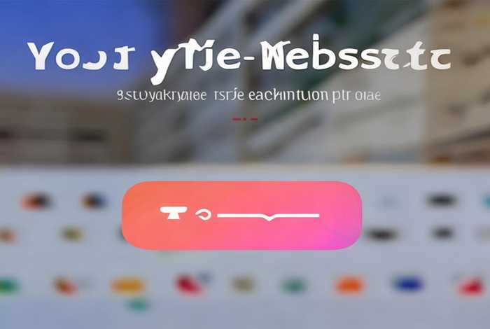 一键制作免费网站的app；制作网站app免费工具