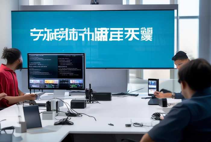 岳阳网站搭建公司电话 岳阳网站搭建公司电话号码