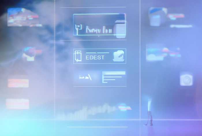 怎么消除天眼查行政处罚记录；天眼查历史行政处罚怎么消除