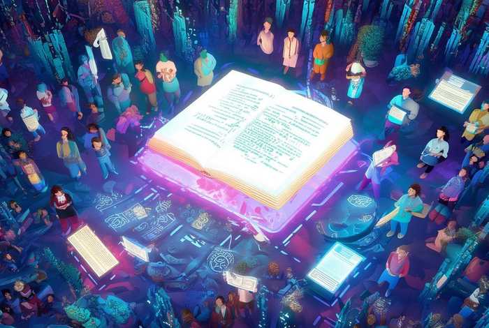 域名注册的基本原则 域名注册的基本原则是什么