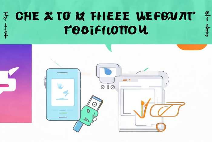 怎么建立自己的微信公众号（怎么建立自己的微信公众号免费）