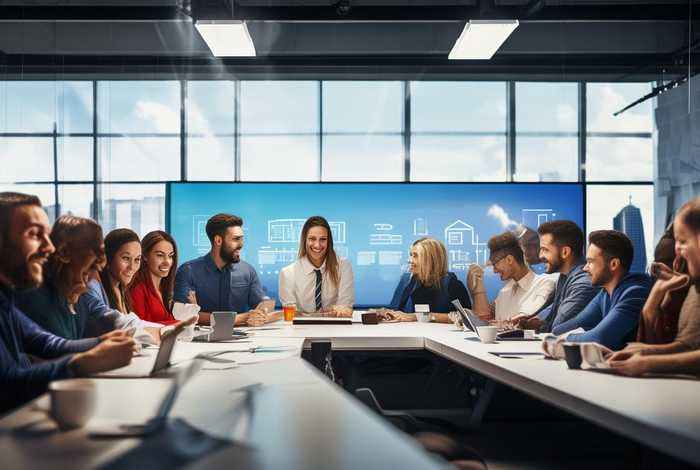 新项目一般都在哪里发布（新项目一般都在哪里发布的）