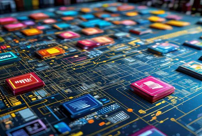 在线网页制作；在线网页制作专题地图