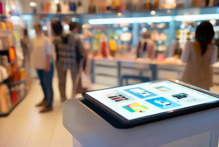 小程序商城基本功能；小程序商城基本功能有哪些