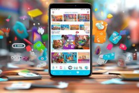 微信小程序推广，微信小程序推广技巧