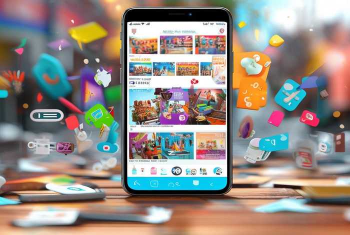 微信小程序推广，微信小程序推广技巧