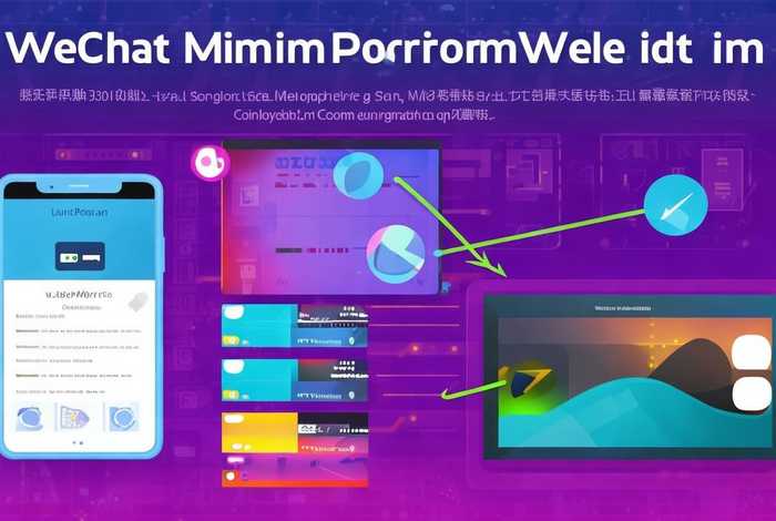 微信小程序如何制作成视频；微信小程序如何制作成视频教程
