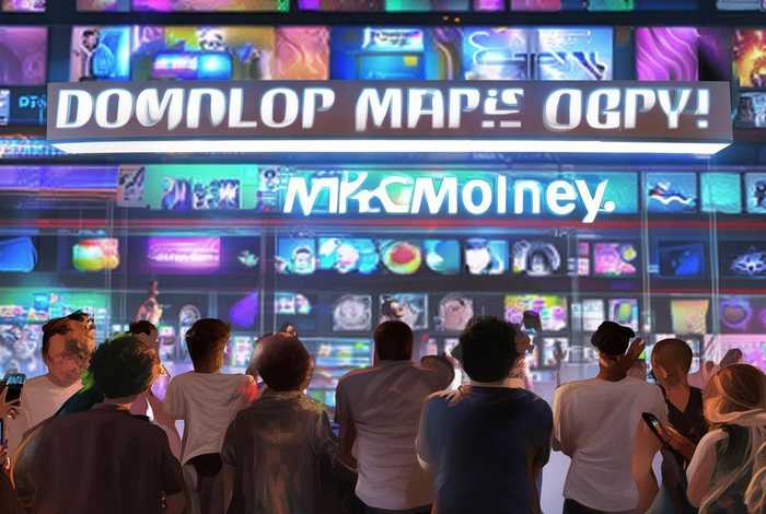 下载app开发、下载app开发商赚钱吗 下载app开发、下载app开发商赚钱吗