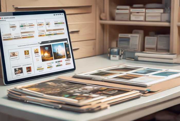 怎么建立自己的素材库；怎么建立自己的素材库文件