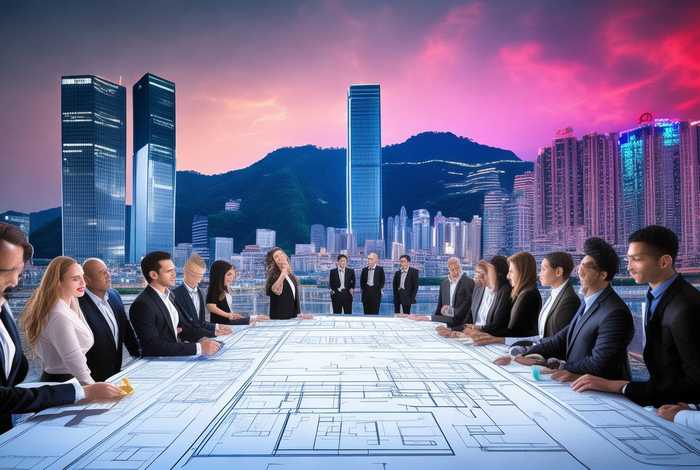 重庆网站建设方案外包、重庆网站建设方案策划 重庆网站建设方案外包、重庆网站建设方案策划