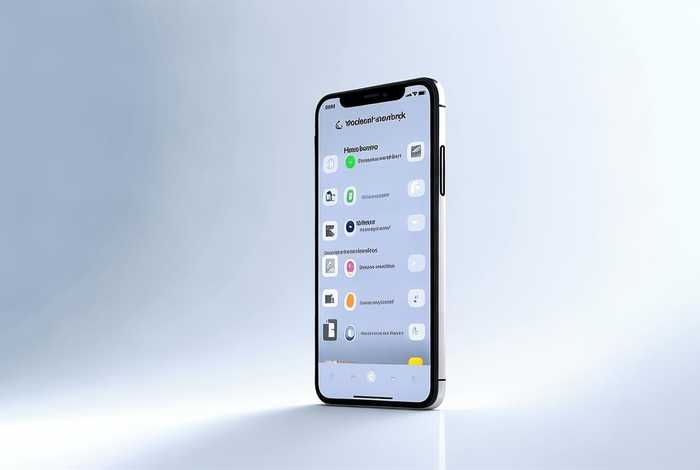 一个app能管理多个移动电源吗、一个app能管理多个移动电源吗怎么设置
