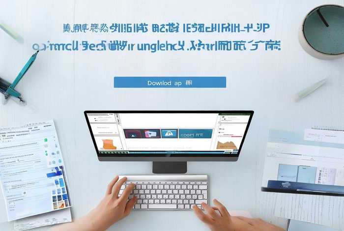 用即梦app怎么制作视频教程 - 用即梦app怎么制作视频教程下载