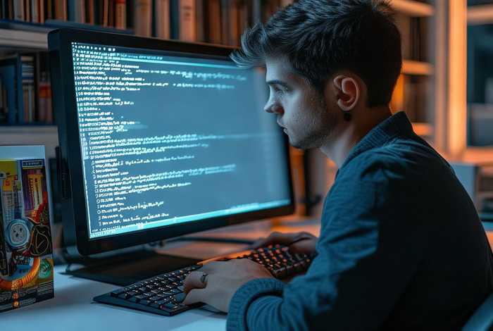 用c语言开发网站、用c语言开发网站教程