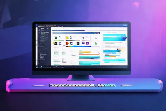 网页设计用软件、网页设计用软件哪个好