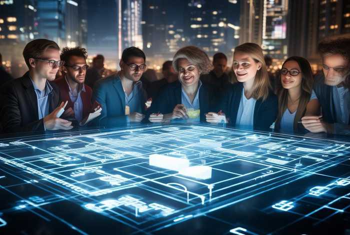 怎么去做平台 - 怎么去做平台赚钱