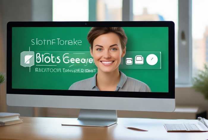 怎样简单操作电脑制作表格、怎样简单操作电脑制作表格教程