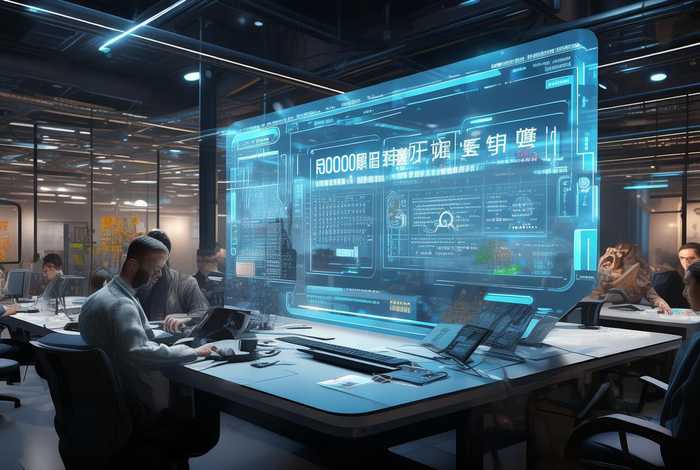 一键生成1000篇原创文章的方法 - 一键生成1000篇原创文章的方法有哪些