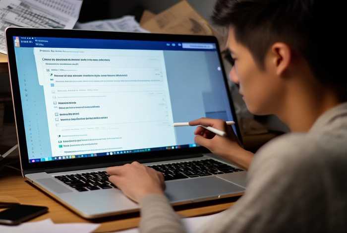 怎么样新申请一个微信号 - 怎么申请一个新的微信号