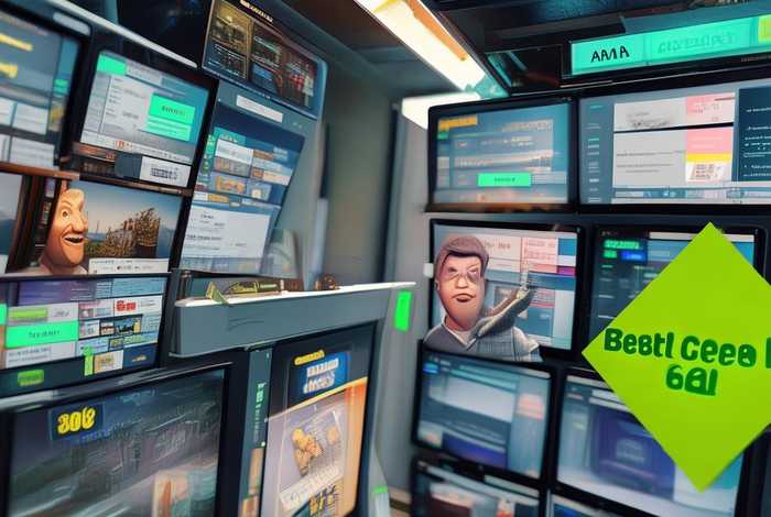 域名在哪里买最便宜;在哪里购买域名比较便宜 域名在哪里买最便宜;在哪里购买域名比较便宜