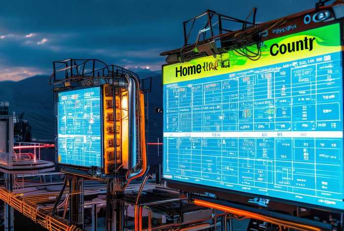 专线跨境联网 专线跨境联网怎么收费