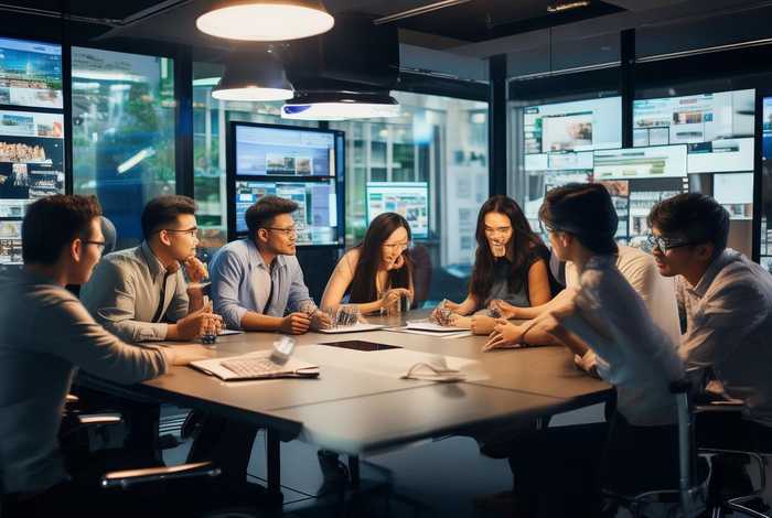 云南昆明网站制作服务，昆明网站制作方案