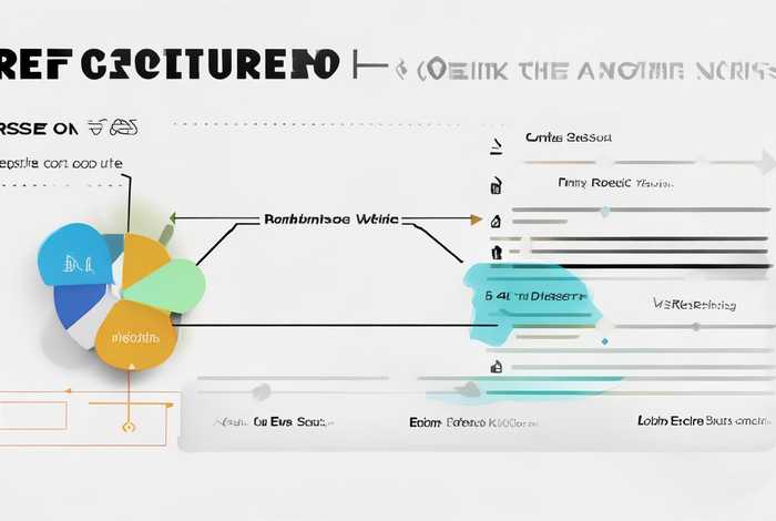 怎样注册网站需要多少钱 - 怎样注册网站需要多少钱一个