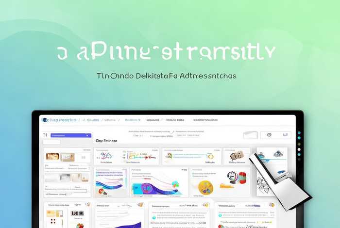 在线设计网站,在线设计网站推荐 在线设计网站,在线设计网站推荐