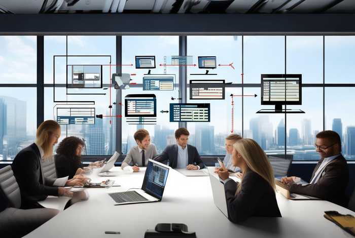 网站建设与维护怎么办理 - 网站建设与维护属于什么岗位 网站建设与维护怎么办理 - 网站建设与维护属于什么岗位