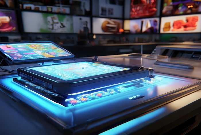 微信h5页面制作神器在哪，微信h5页面制作神器在哪里