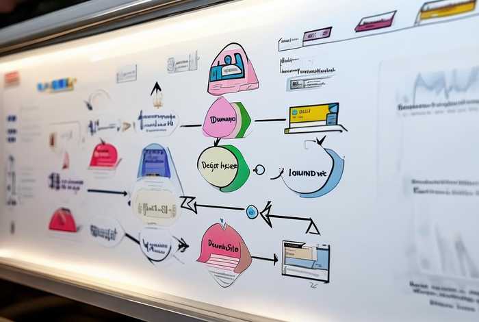 怎么搭建网站的模板 怎么搭建网站的模板呢