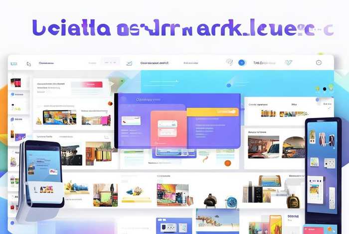 做一个商城app大概多少钱、做一个商城app大概多少钱啊