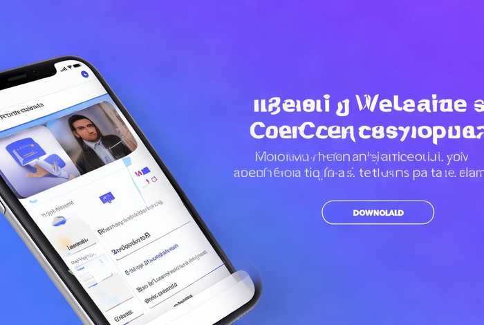 制作网站教程手机软件 - 制作网站教程手机软件下载 制作网站教程手机软件 - 制作网站教程手机软件下载