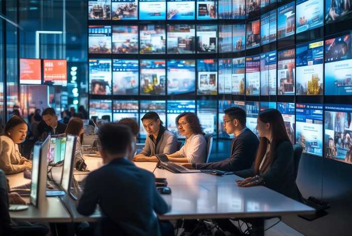 义乌本地网站开发，义乌本地网站开发公司