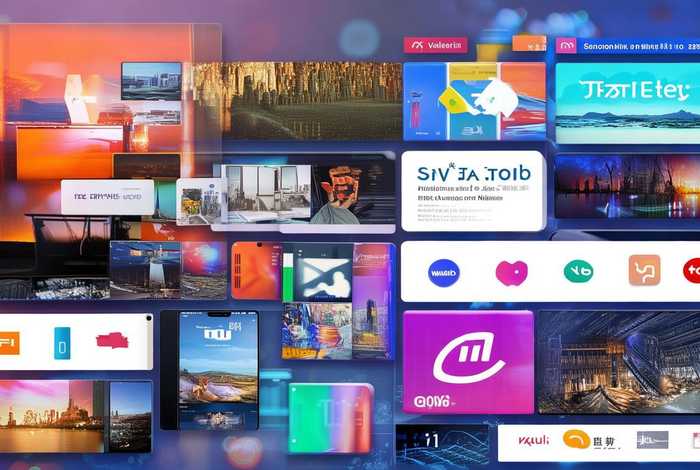 小米品牌整合营销传播策略 - 小米品牌整合营销传播策略的新媒体研究成果有哪些