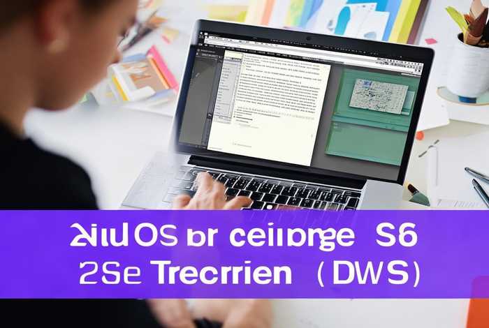 网页设计dw教程视频;dwcs6网页设计教程的视频 网页设计dw教程视频;dwcs6网页设计教程的视频