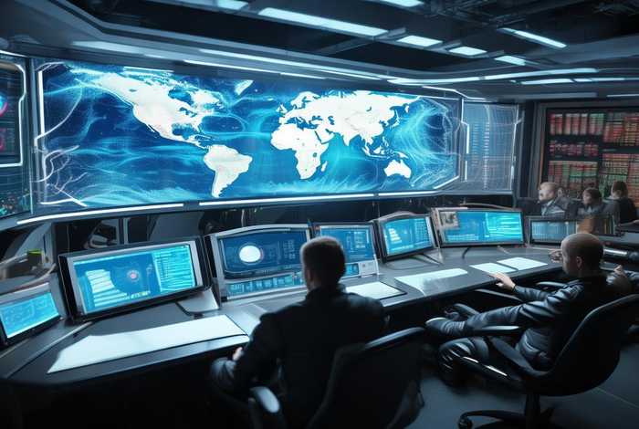 域名ipv6测试、ipv6 域名测试