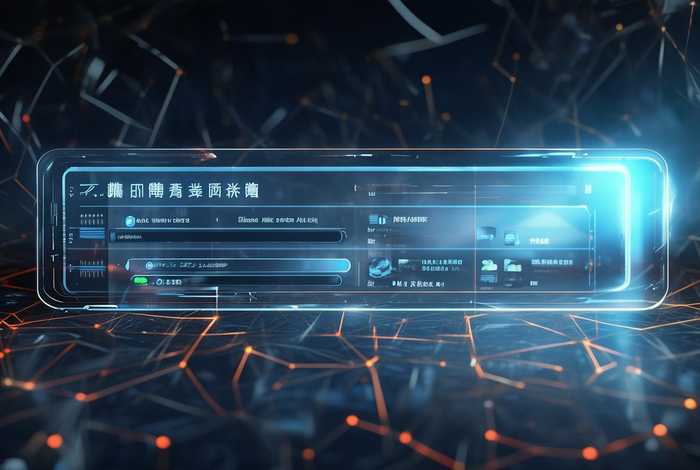 网站怎么搜索关键词；那种网站怎么搜索关键词